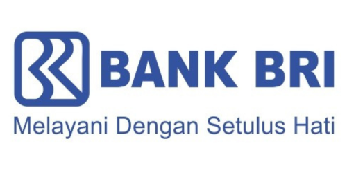 bank-bri-ලාංඡනය
